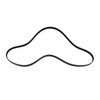 Serpentine Belt 7PK1940 Flexible Strong Tension Replacement for Scion TC