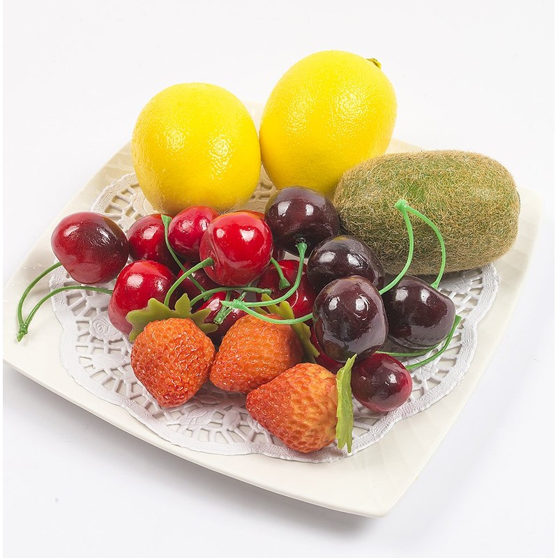 Paper Doilies 26.7CM (10.5")