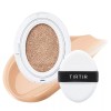 TIRTIR My Glow Cream Cushion 18g / 0.63oz. - 17C