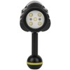 SL‑18 40M Waterproof Diving LED Fill Light 7500K Mini Underwater