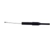 2EXTREME Accelerator Cable Compatible with MBK Ovetto 50, Compatible with