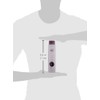 B3 Color Care Champú 12 oz.
