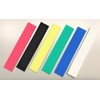 Cushion File Sponge Night (Uses KOVAX Files), 0.08 inch (2