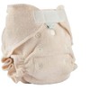 Newborn MiniFit Terry Cloth Nappy