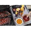 Duke’s Georgia Sweet Heat Southern Sauce - Molasses & Spicy