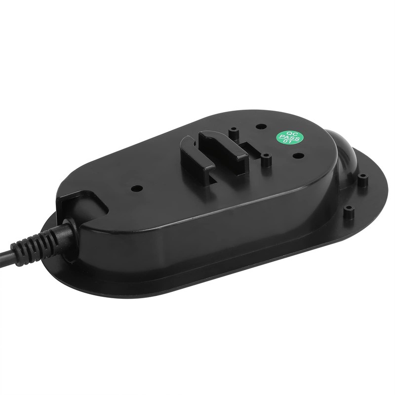 Miskall Remote Lift Chair Replacement, Electric Recliner Remote Control Straight