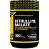 Primaforce PrimaForce L-Citrulline Malate Powder, Unflavored Pre Workout Supplement, 500