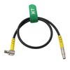 HangTon VF Cable for ARRI Alexa Mini LF/Alexa 35 Camera