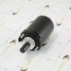 Kohler Starter for Kohler 20-098-05S 20-098-06 20-098-06S 20-09808