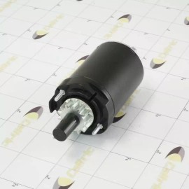 Kohler Starter for Kohler  20-098-05S 20-098-06 20-098-06S 20-09808