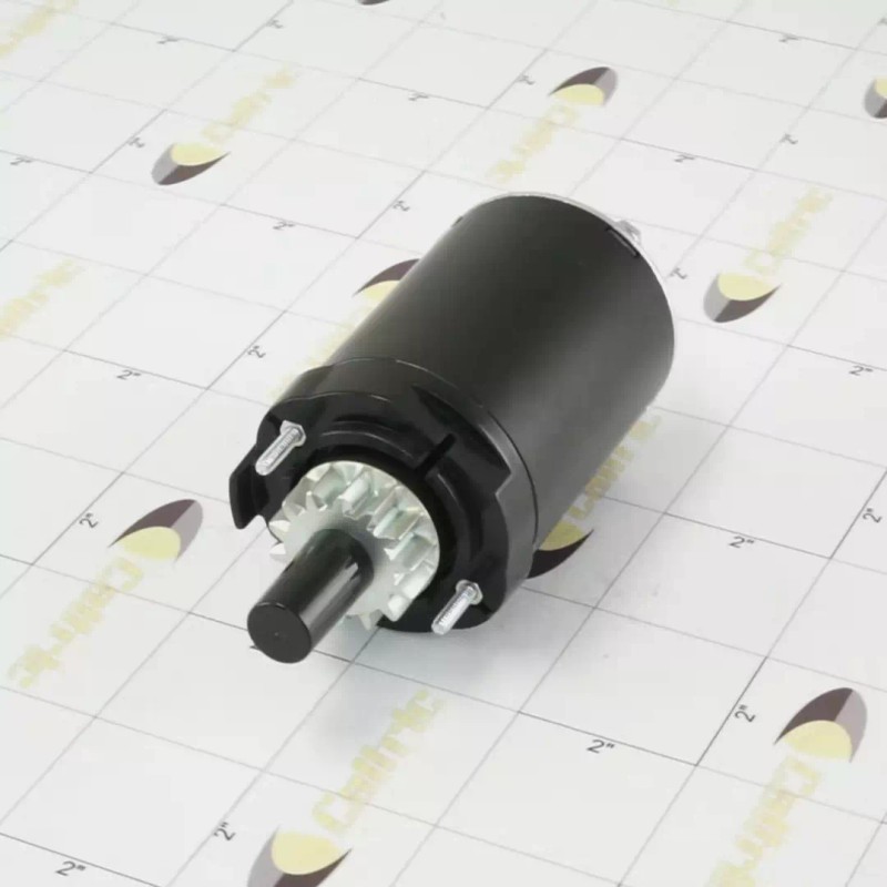 Kohler Starter for Kohler 20-098-05S 20-098-06 20-098-06S 20-09808