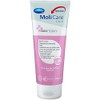 Molicare Skin Barrier Cream 200 ml