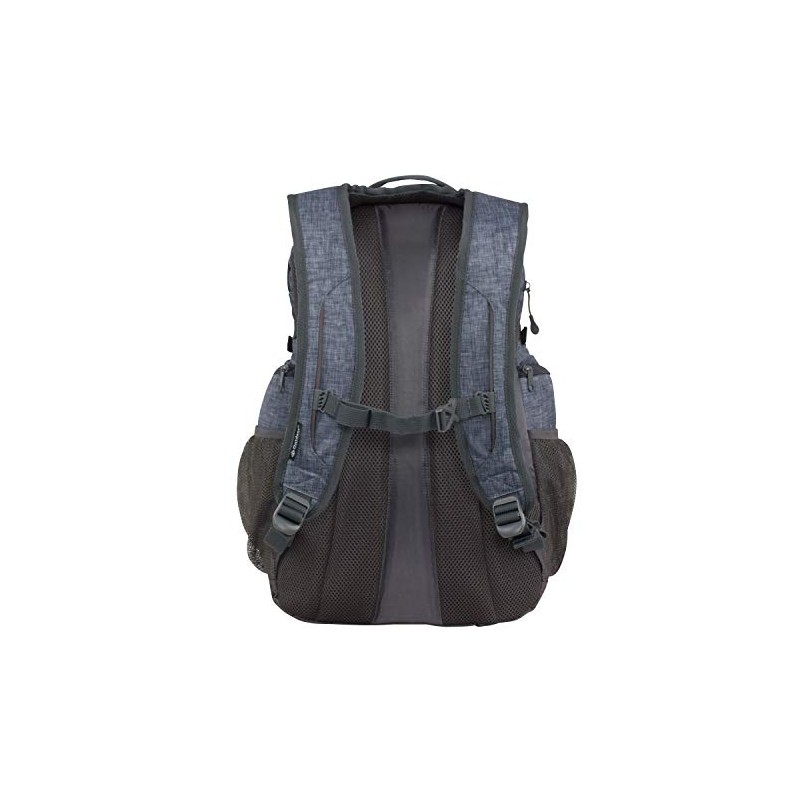 Outdoor Products Module Day Pack (Heathered Print)