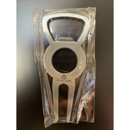 Venture Golf Divot Repair Magnetic Marker Holder Bottle Opener