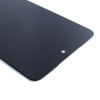 Avvood G Power 2025 LCD Replacement Kit for Motorola Moto