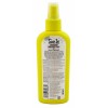 Sun-In Hair Lightener Lemon Enriched with Aloe Marigold & Chamomile