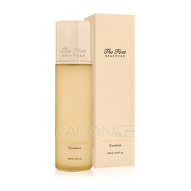 Ohui The First Nature Emulsion / 오휘 더 퍼스트 제너츄어 에멀전