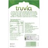 Truvia Stevia Leaf Sweetener Tablets - 2 x 100s Packs