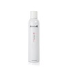 Emmediciotto 10 EXTRA-HOLD MOUSSE 250 ml