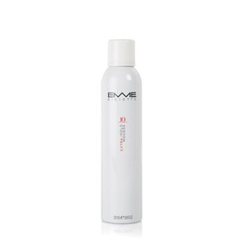 Emmediciotto 10 EXTRA-HOLD MOUSSE 250 ml