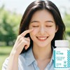 Pure Magnesium Oxide Tablets High Content High Dose Marathon Magnesium