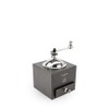 Peugeot Le moulin d'Olivier Roellinger 25601 Grinder