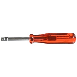 Hozan Driver Handle Compatible Models: W-510/512 W-510-2