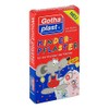 Children's Mouse Plasters Pack of 20