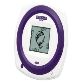 Mattel Pictionary: Radica 360 Game