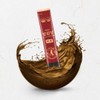 Wonjang Jeong 6-year-old red ginseng stick premium gold ginsenoside liquid