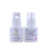 Lava Lash 1 PCS Eyelash Extensions Ibeauty Ultra Clear Glue