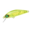 Daiwa Z42S Megkabijin Night Mist Rockfish Lure, Half Chart