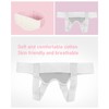 Hernia Belt Soft Adjustable Reduce Soreness Inguinal Hernia Support Belt