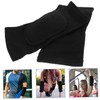 COLLBATH Elbow Support Sleeves Sports Compression Elbow Sleeve for Protection