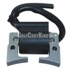Yamaha Ignition Coil (1996-07) G16, G20, G21, G22 Engines Golf