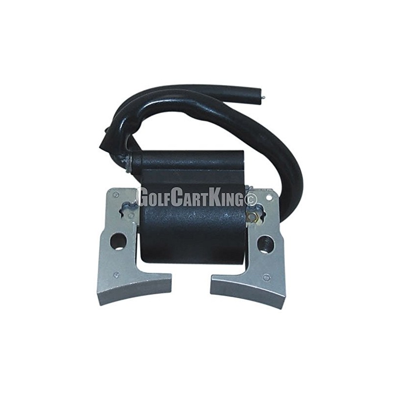 Yamaha Ignition Coil (1996-07) G16, G20, G21, G22 Engines Golf