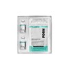 VT PDRN Mask Kit (Part 1 Essence / Part 2
