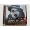 Carlo Zecchi Tribute [Import anglais]