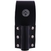 Ratchet Holder for Scaffolders, Roofers and Carpenters, Heavy Duty