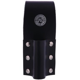 Ratchet Holder for Scaffolders, Roofers and Carpenters, Heavy Duty