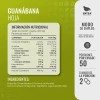 Guanabana Hoja, 100 Cápsulas, Calidad Premium Sabor Natural