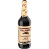 Lea & Perrins The Original Worcestershire Sauce, 15 fl oz