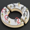 RSK2001 Rotating Rectifier Module Bridge Rectifier Generator Accessory