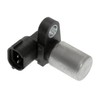 Blue Print ADS77201 Crankshaft Sensor, pack of one