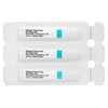 PetArmor Plus Flea & Tick Prevention for Cats with Fipronil