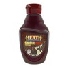 Heath Shell Topping, 7-Ounce Bottle (Pack of 3)