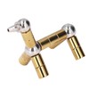 Magnetic Pen Toy Stress Relief Decompression Magnetic Metal Writing Pen