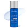 그라펜 포어 올킬 클린 로션, 95ml, 1개 Graphene Pore All