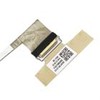 JINTAI LED LVDS LCD Screen Cable for Acer Aspire A114-33