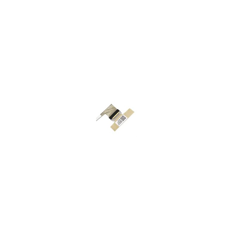 JINTAI LED LVDS LCD Screen Cable for Acer Aspire A114-33